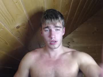 webcam man megamaxxxl today image #2758061