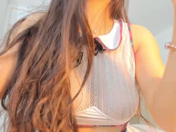 webcam girl haruho today image #661802