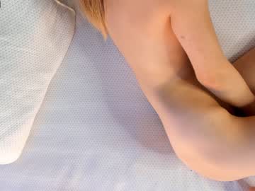 webcam girl kisimoto_key today image #2768454