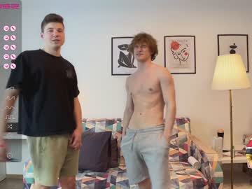 webcam man marcus_paradise today image #3897866