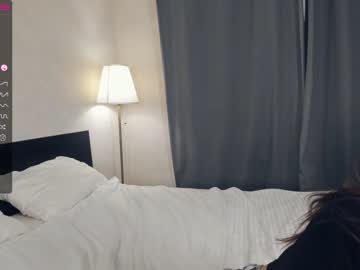webcam girl arlenebrooks today image #3376462