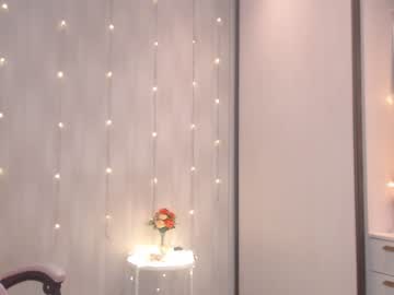 webcam girl hi_teika today image #1420982