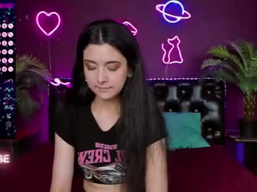 webcam girl tiffany_whootson today image #2247600