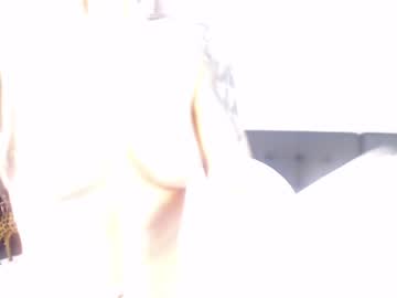 webcam girl blonde_riderxxx today image #2984309