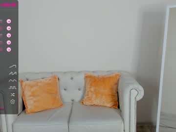 webcam girl lala_torres today image #3165215