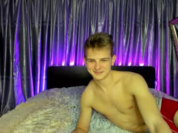 webcam girl timon1201 today image #619687