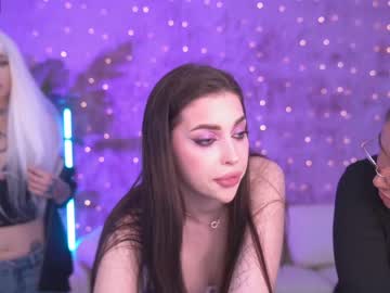 webcam couple anabel054 today image #3733599