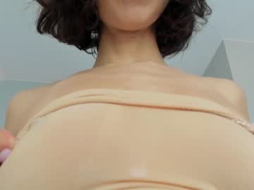 webcam girl star_gazing today image #2125768