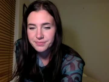 webcam girl zenaxxx today image #395571