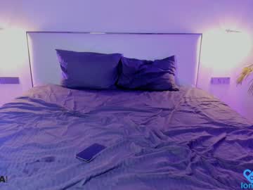 webcam girl lonelyflowerr today image #3777941