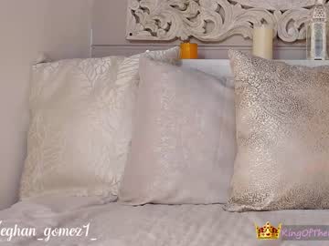 webcam girl _meghan_gomez1_ today image #2206278
