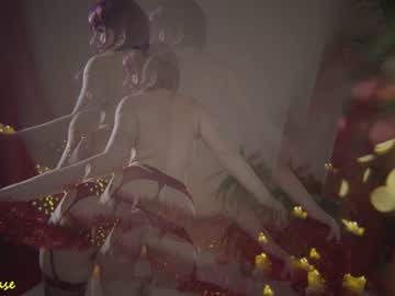 webcam girl excitease today image #3331648