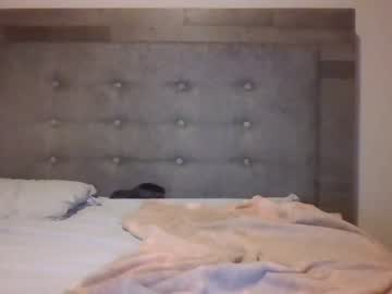 webcam man alexx234567 today image #1319183