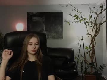 Cam for klayro
