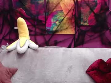 webcam girl minihollyq today image #351686