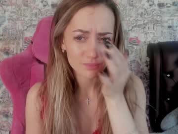 webcam girl angelina_new today image #1204816