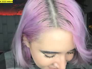 webcam girl sugar_troubl3 today image #779131