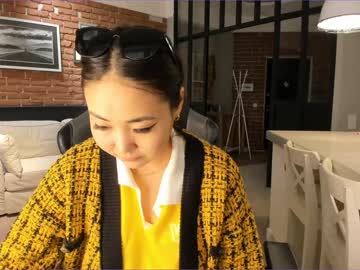 webcam girl bora_ today image #1485998