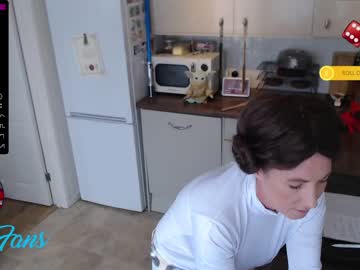 webcam girl ladyamontgomery today image #1703076