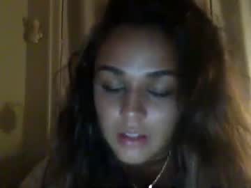 webcam girl sunshinelg today image #41348