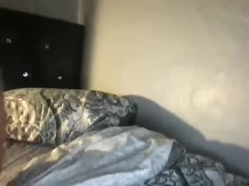 webcam girl cryptoethgirl today image #2410739