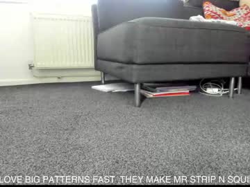 webcam girl you_are_my_sunshine today image #538273