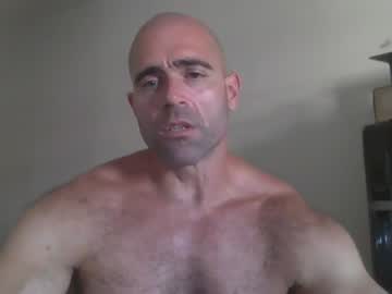 webcam man hristopelov today image #3965053