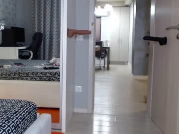 webcam girl carmela_fox today image #553653