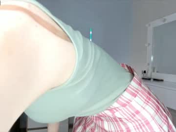 webcam girl everibudi today image #3638766