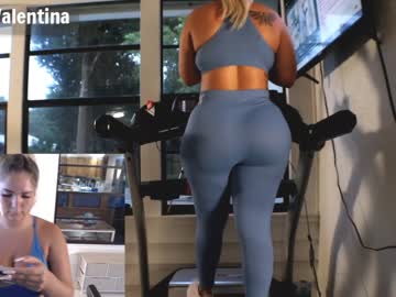 webcam girl milavalentinax today image #2036635