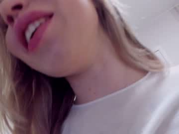 webcam girl aminaswan_ today image #1814106