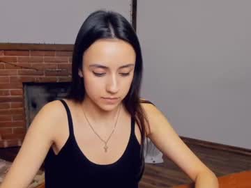 webcam girl icy_xo today image #723988