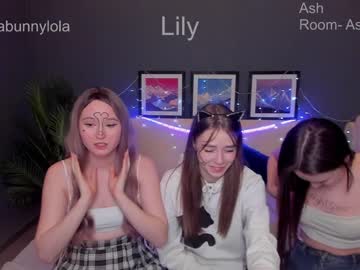 webcam girl lilypa1mer today image #781658