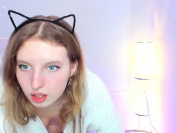 webcam girl p_love_ today image #1062831