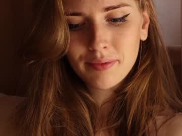 webcam girl crazyhotrussian today image #69628