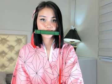 webcam girl kare_maya today image #1591772