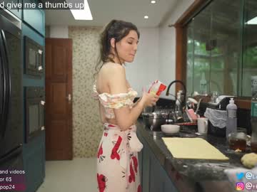 webcam girl loollypop24 today image #3241047