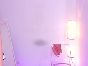 webcam girl p_love_ today image #1055658