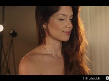 webcam girl tifalock_ today image #2602937