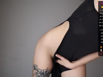 webcam girl welcome2pleasureland today image #2728373