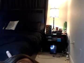 webcam girl wildflower823 today image #3997464