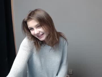 webcam girl relax_nina today image #488863