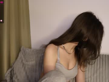 webcam girl evalung today image #1685754