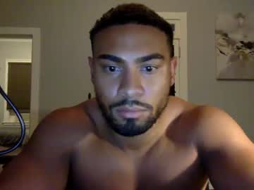webcam man getouttathere today image #2575698