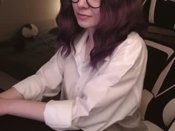 webcam girl overoce today image #2388609