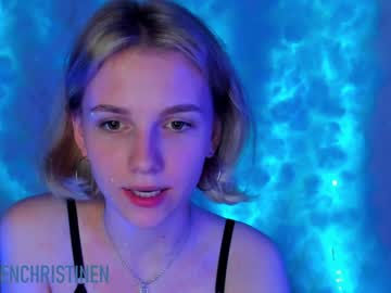webcam couple helenchristensen today image #2481322