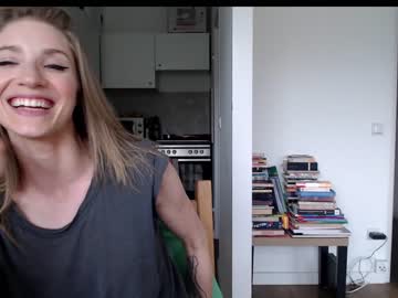 webcam girl kosherpussy today image #1790655