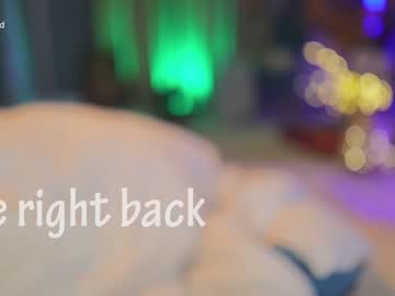 webcam girl _1s___ today image #2942818