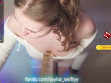 webcam girl _taylor_swift today image #1641855