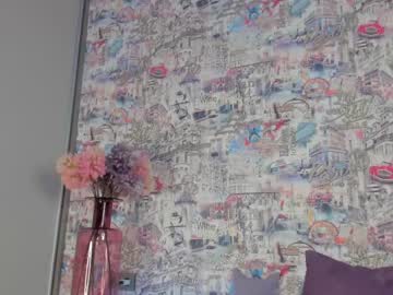 webcam girl angelina_new today image #2613255